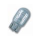 Original W21/5W 12V